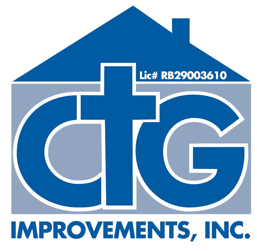 Avatar for CTG Improvements Inc